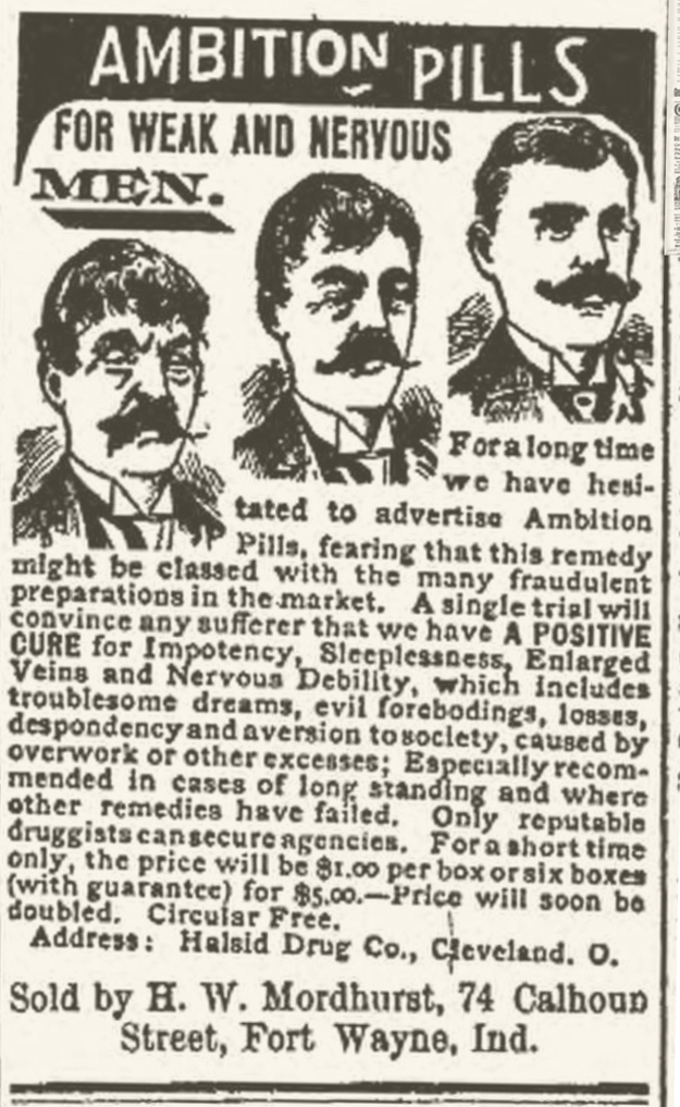1896-ambition-pills.jpg